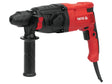 Rotopercutor SDS Plus YATO YT-821210, 900 W, 3,2j