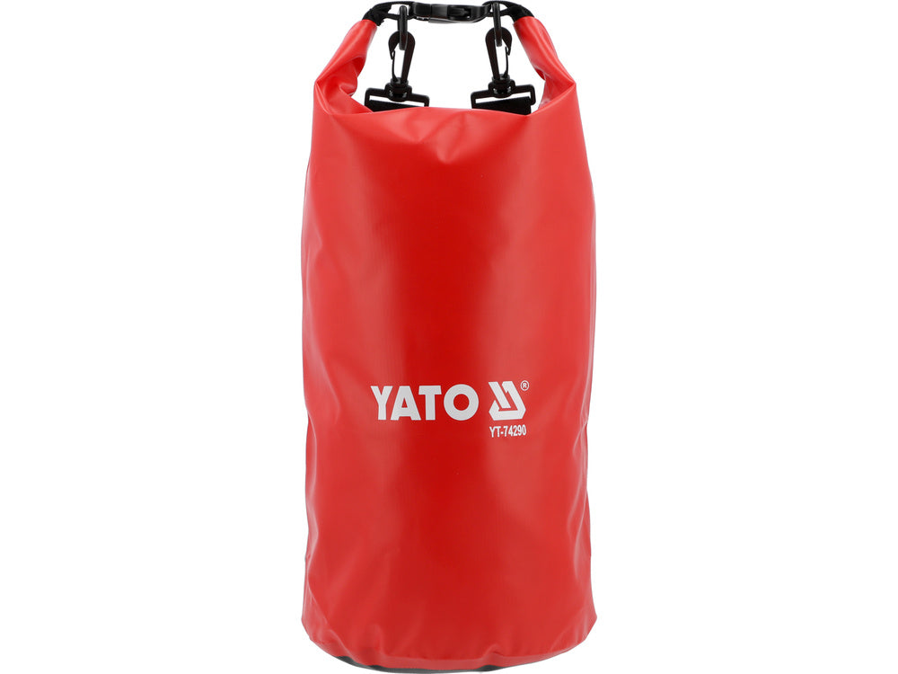 Nincs YATO YT-74290 