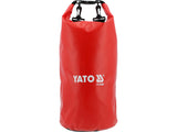 Nincs YATO YT-74290 