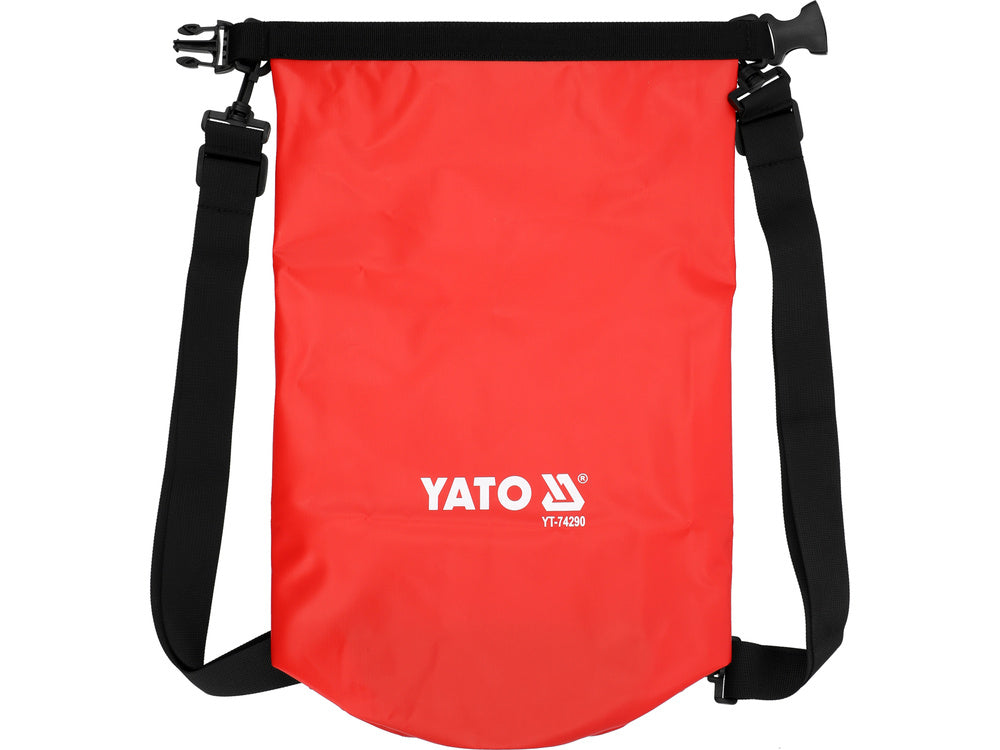 Nincs YATO YT-74290 