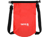Nincs YATO YT-74290 