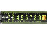 Ruleta 10 m x 32 mm YATO YT-71096 - imagine 3