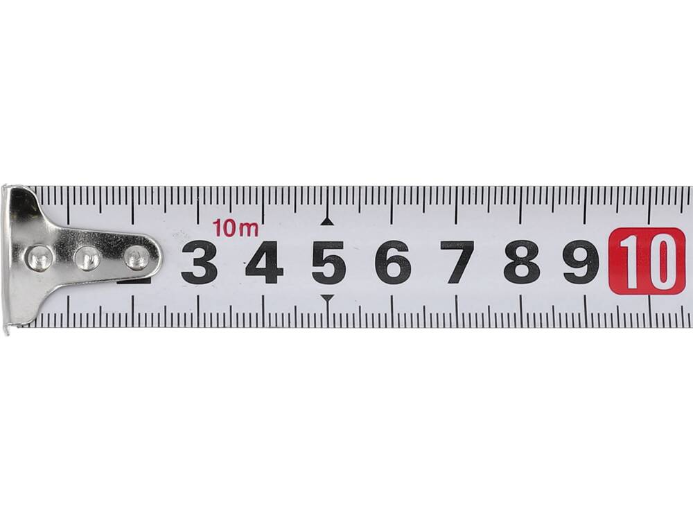 10MX25MM-ES GÖRGŐ, VOREL PIROS 10129 - FEKETE 