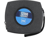 NÉV NÉV NÉV RULETT 12200 20M 