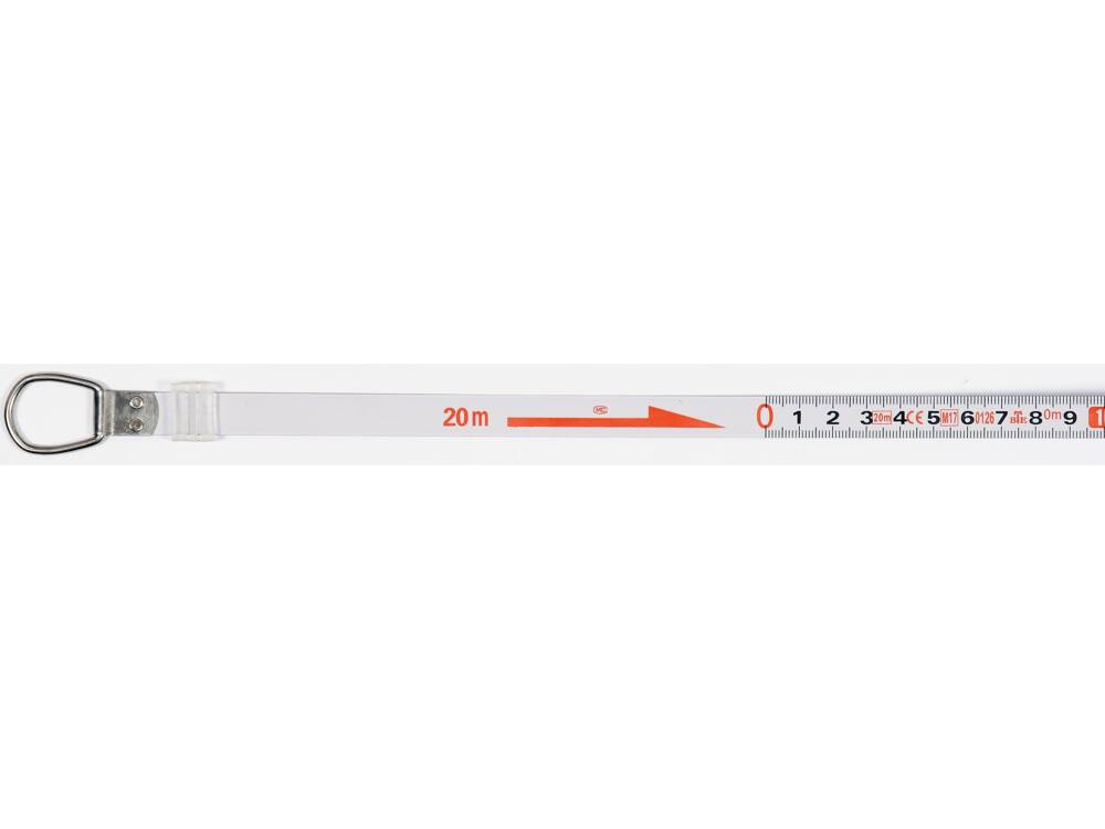 YATO YT-71580 20MX13MM RUTIN 