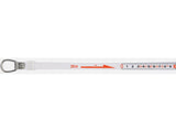 YATO YT-71580 20MX13MM RUTIN 
