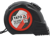 YATO YT-7111 SZALAG 25MX5M 