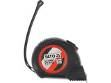YATO YT-7111 SZALAG 25MX5M 