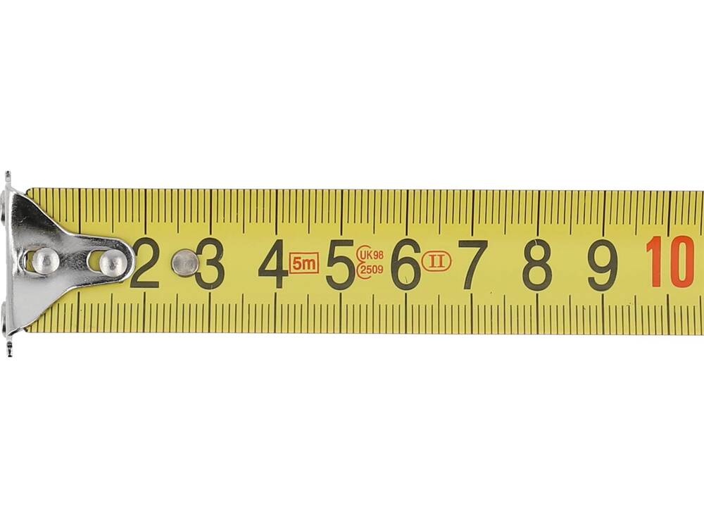 YATO YT-7111 SZALAG 25MX5M 