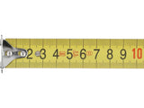 YATO YT-7111 SZALAG 25MX5M 