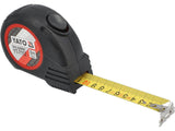 YATO YT-7112 SZALAG 25MX8M 