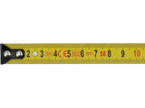 YATO YT-71150 2MX16MM RUTINO 