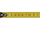YATO YT-71075 3MX16MM RUTINO 