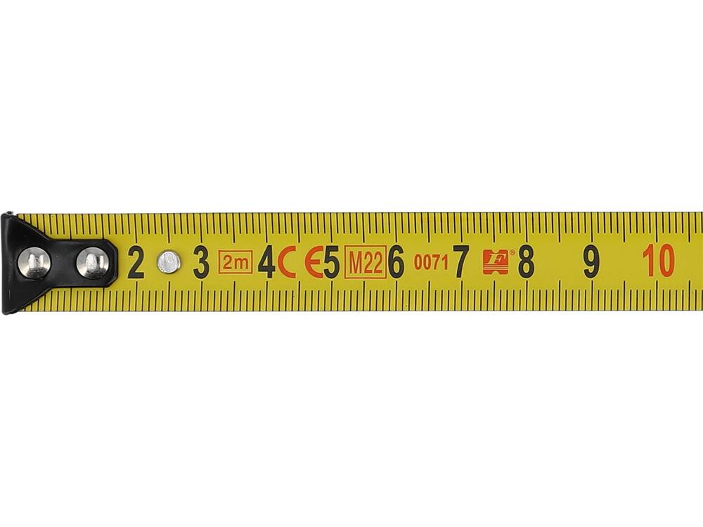 YATO YT-71151 3MX16MM RUTINO 