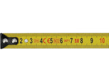 YATO YT-71151 3MX16MM RUTINO 