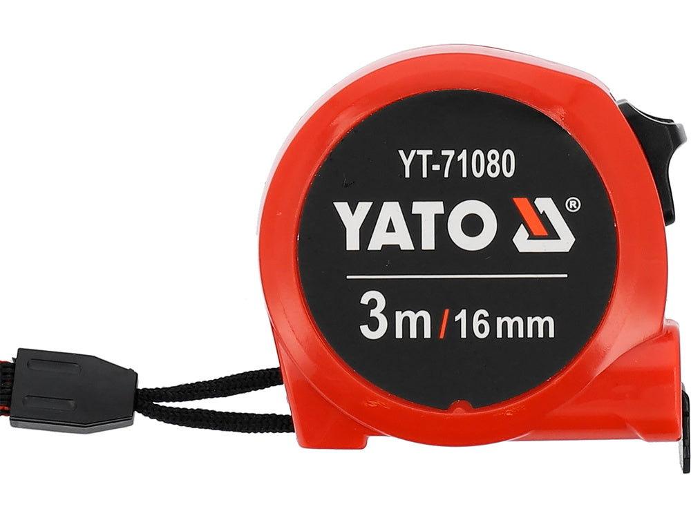 None YATO YT-71080