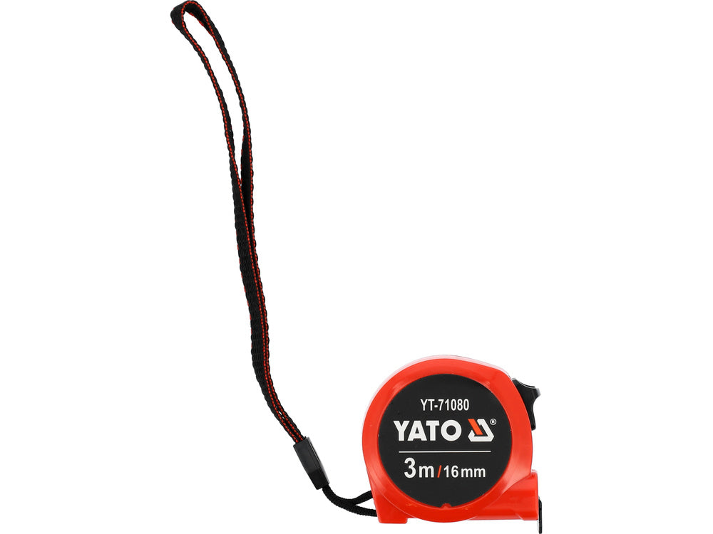 None YATO YT-71080