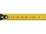 None YATO YT-71080