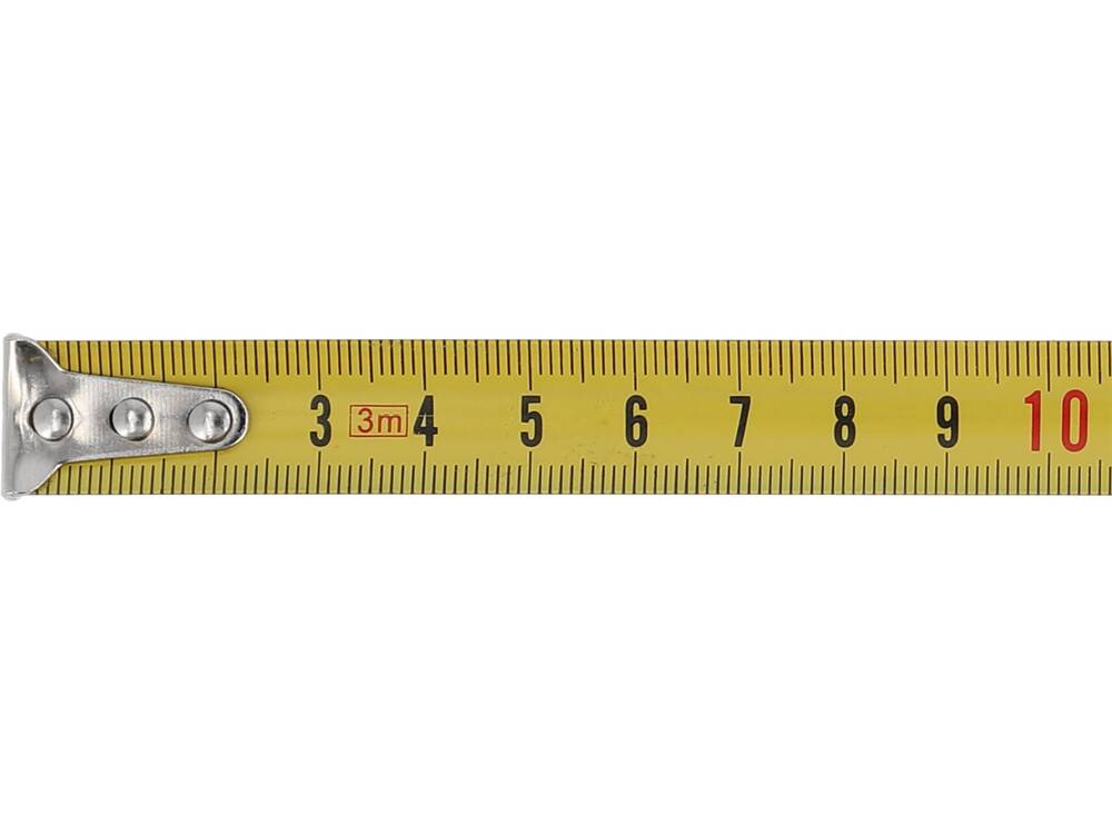3MX16MM RULETT, KÉK VOREL 10133 