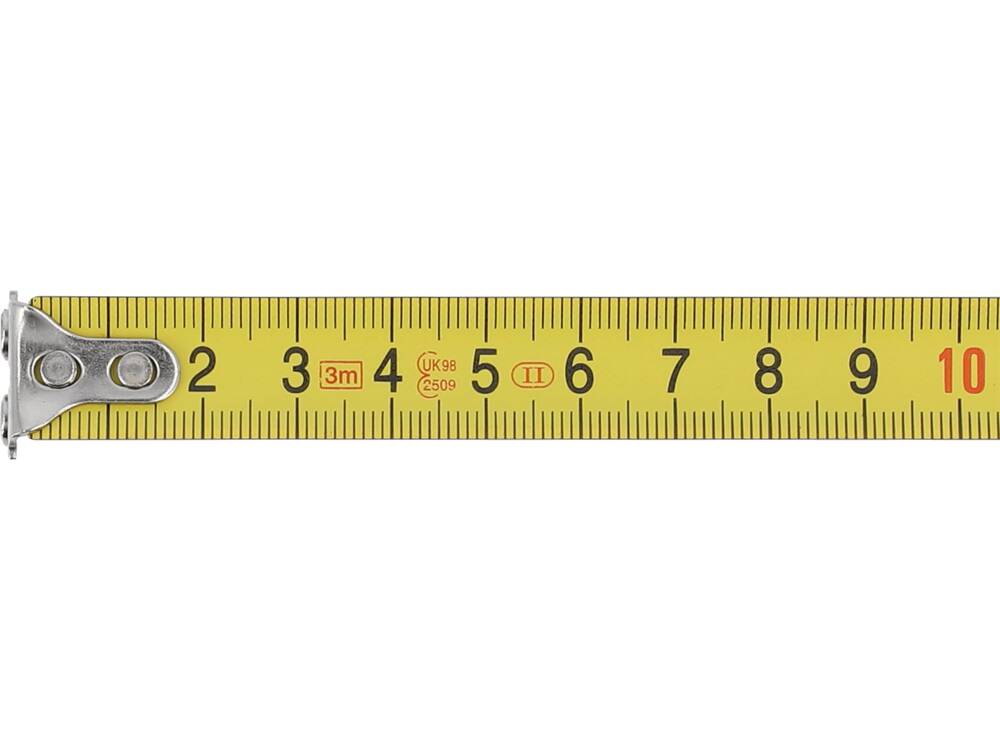 3MX16MM RULETT YATO YT-7129 MÁGNESES FEJJEL 