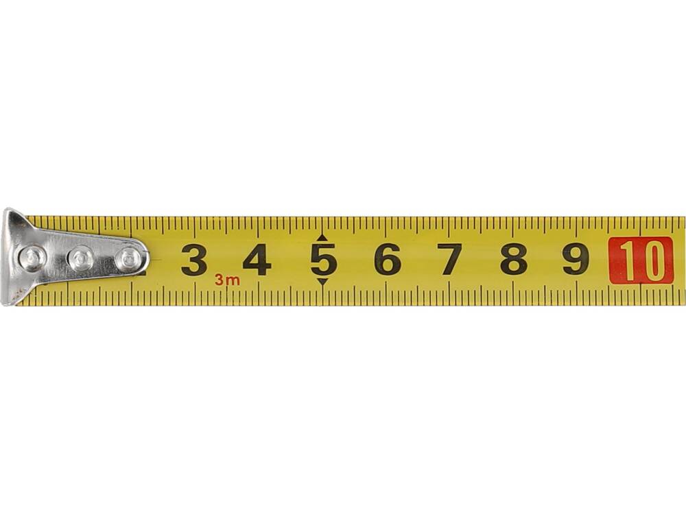 3MX16MM RAGASZTÓSZALAG, SÁRGA VOREL 10104 - FEKETE 