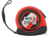3MX16MM NEJLON GÖRGŐ, YATO YT-7103 MÁGNES 