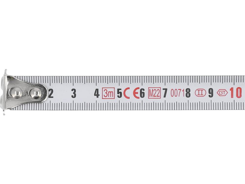 3MX16MM NEJLON GÖRGŐ, YATO YT-7103 MÁGNES 