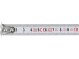 3MX16MM NEJLON GÖRGŐ, YATO YT-7103 MÁGNES 