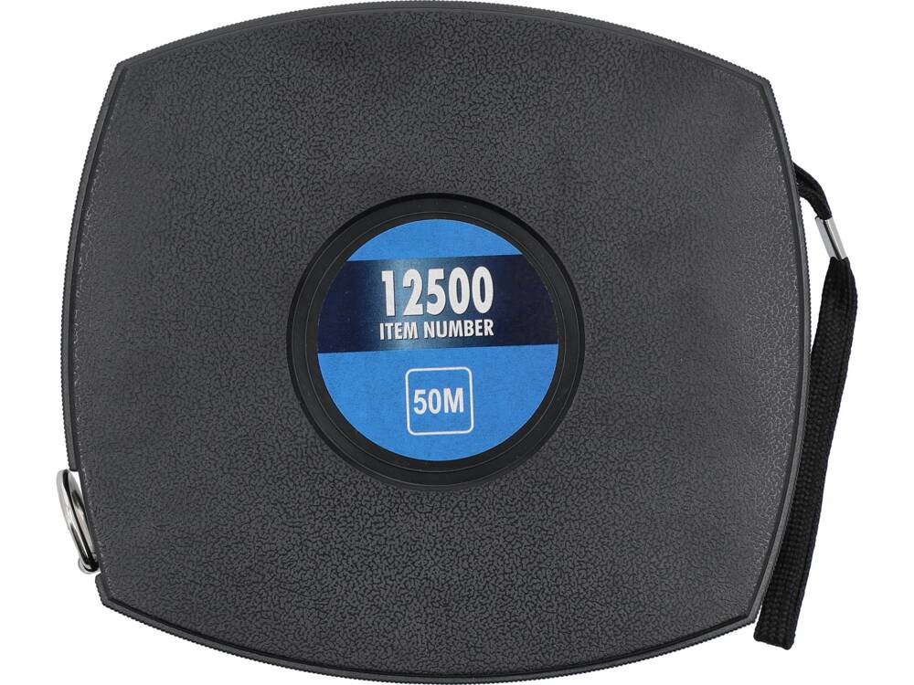 NÉV NÉV NÉV RULETT 12500 50M 