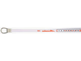 YATO YT-71582 50MX13MM RAGASZTÓSZALAG 
