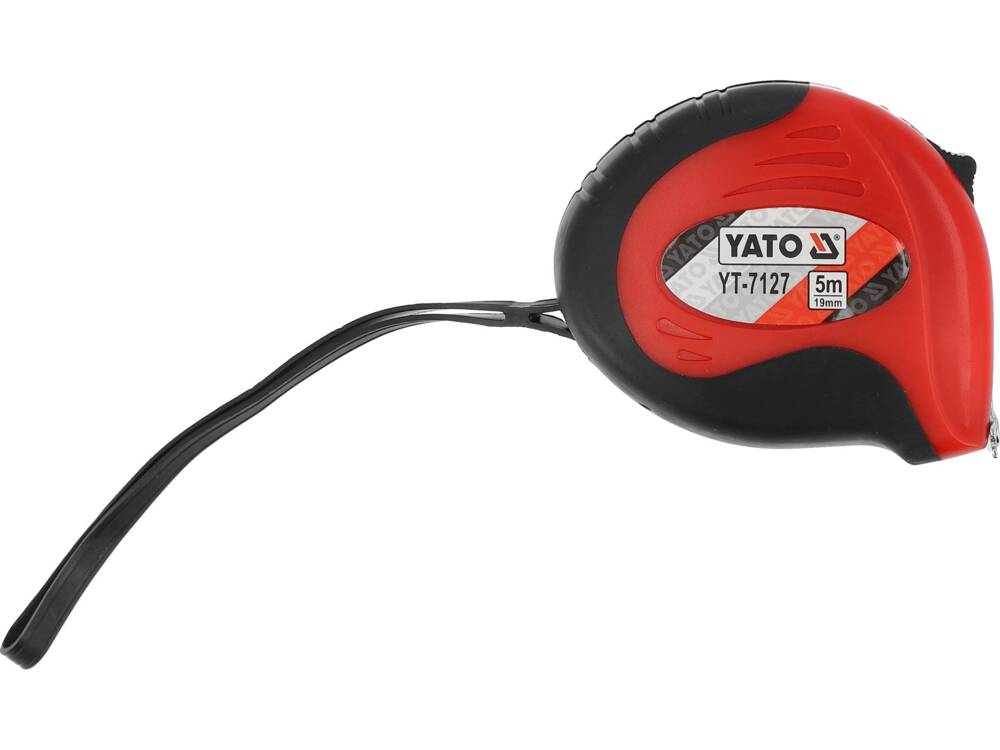 YATO YT-7127 5MX19MM ROUTINE 