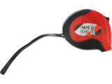 YATO YT-7127 5MX19MM ROUTINE 
