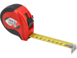 YATO YT-7127 5MX19MM ROUTINE 