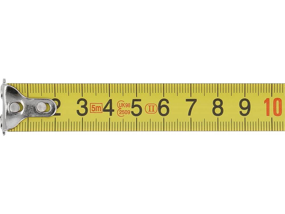 YATO YT-7127 5MX19MM ROUTINE 