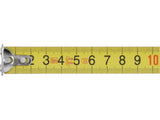YATO YT-7127 5MX19MM ROUTINE 