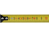 RULETA YATO YT-71071 5MX19MM