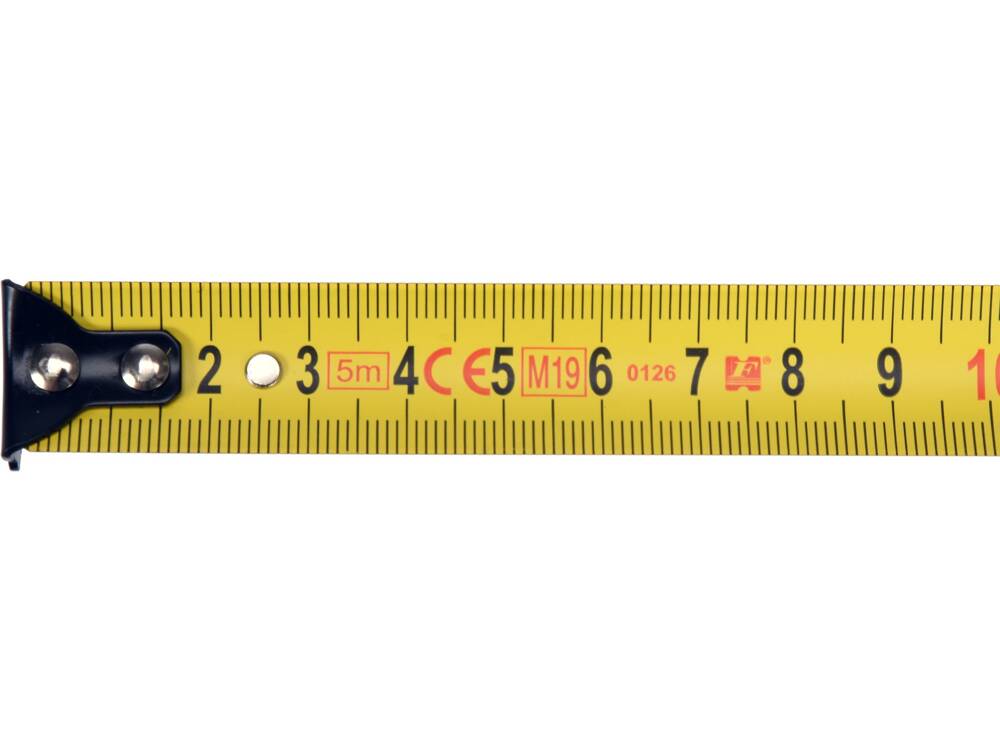 YATO YT-71153 5MX19MM ROUTINE 