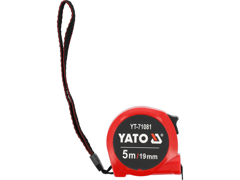 Nincs YATO YT-71081 