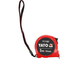 Nincs YATO YT-71081 