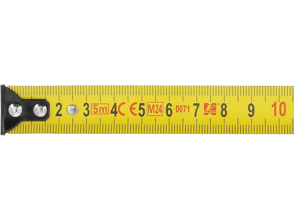 Nincs YATO YT-71081 