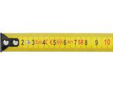 Nincs YATO YT-71081 