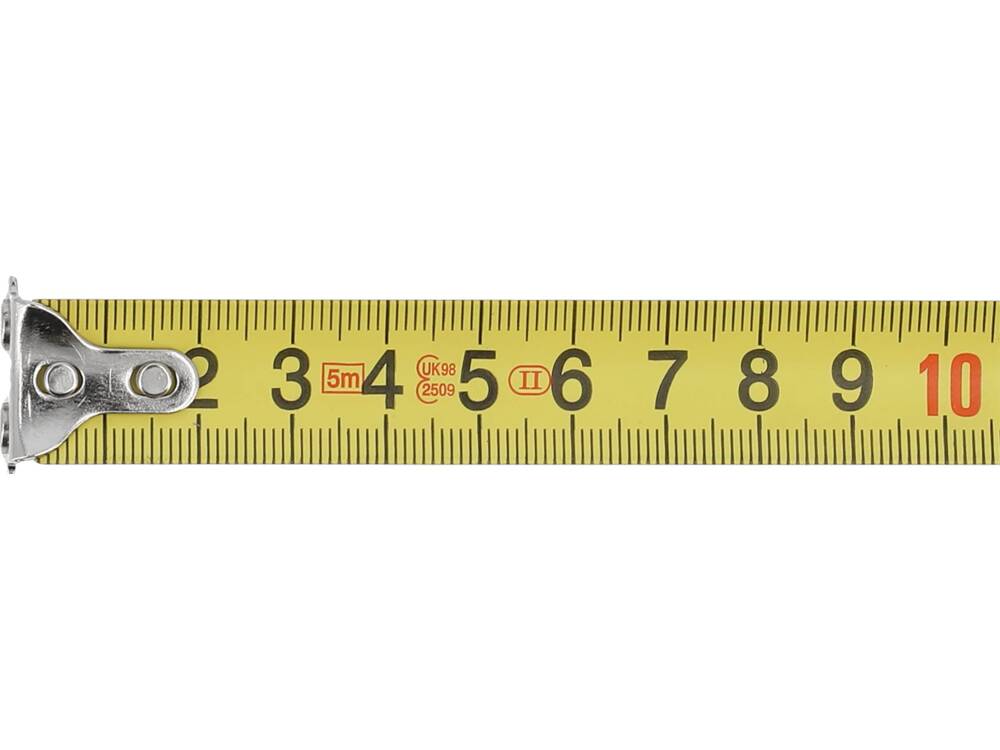5MX19MM RULETT YATO YT-7130 MÁGNESES FEJJEL 