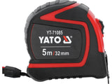 Nincs YATO YT-71085 