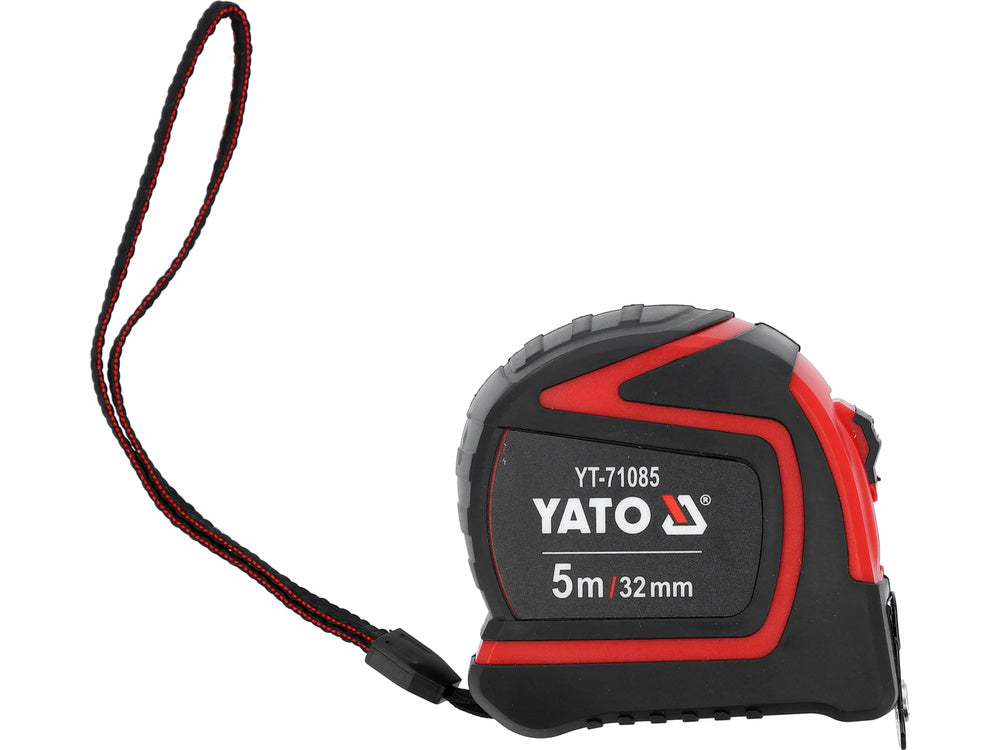 Nincs YATO YT-71085 