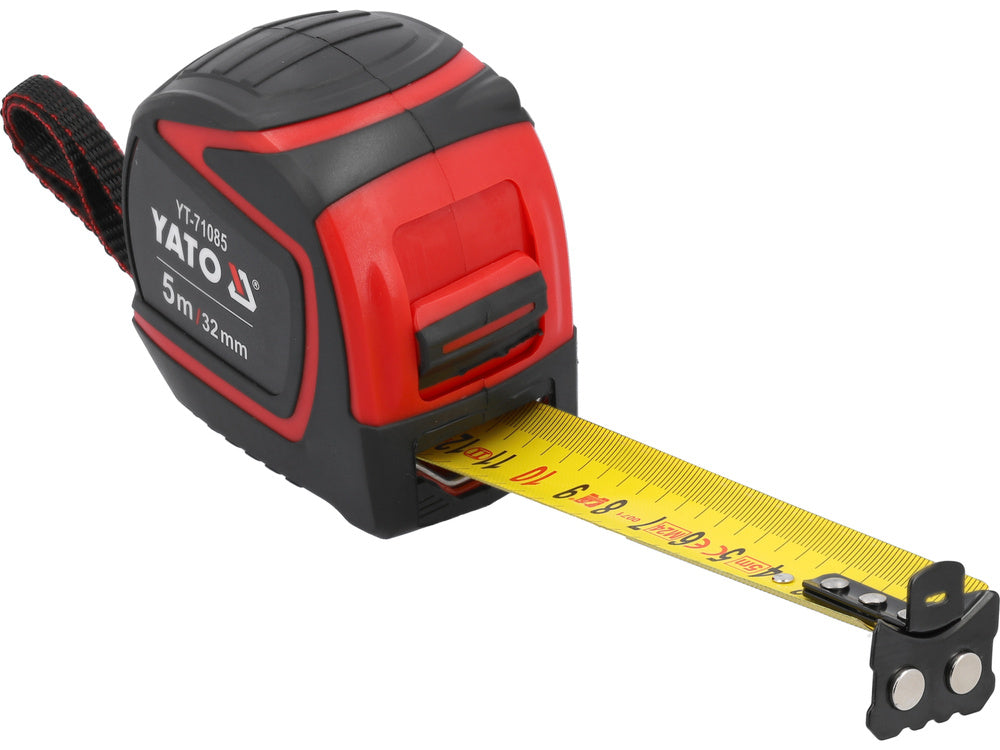 Nincs YATO YT-71085 