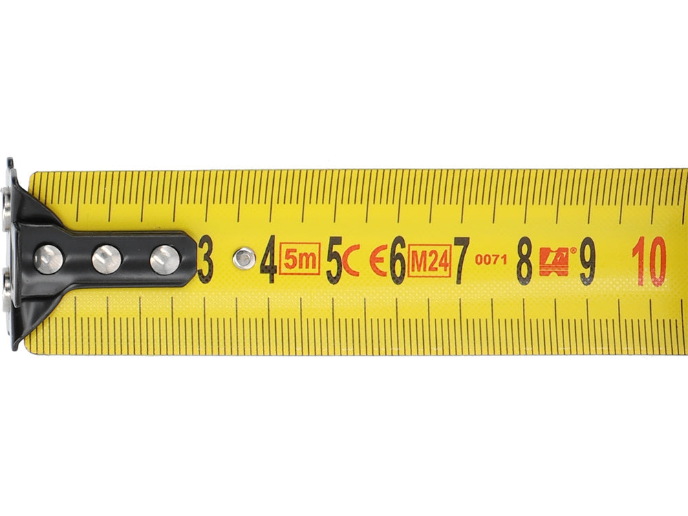 Nincs YATO YT-71085 