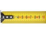 Nincs YATO YT-71085 