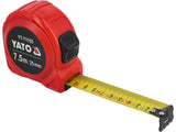 YATO YT-71155 7,5MX25MM RULETT 