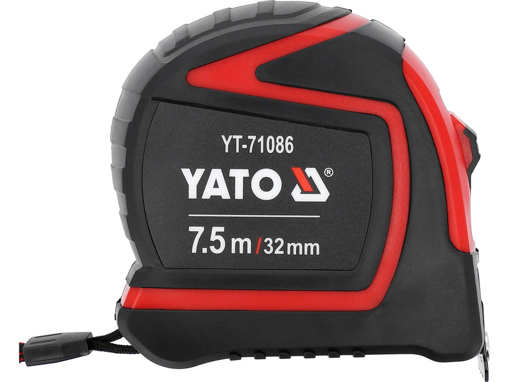 Nincs YATO YT-71086 
