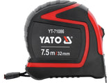 Nincs YATO YT-71086 